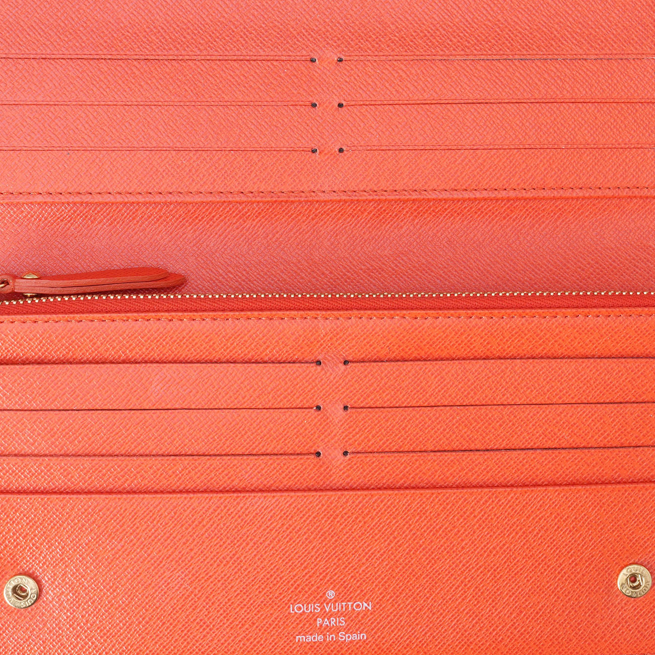 LOUIS VUITTON(USED)루이비통 모노그램 인솔라이트 월릿